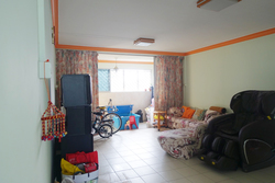 Blk 122 Simei Street 1 (Tampines), HDB 5 Rooms #158956332